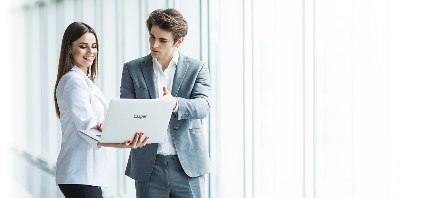 Kurumsal Çözümler