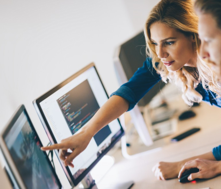  Sürdürülebilir Öğrenme ve Gelişim