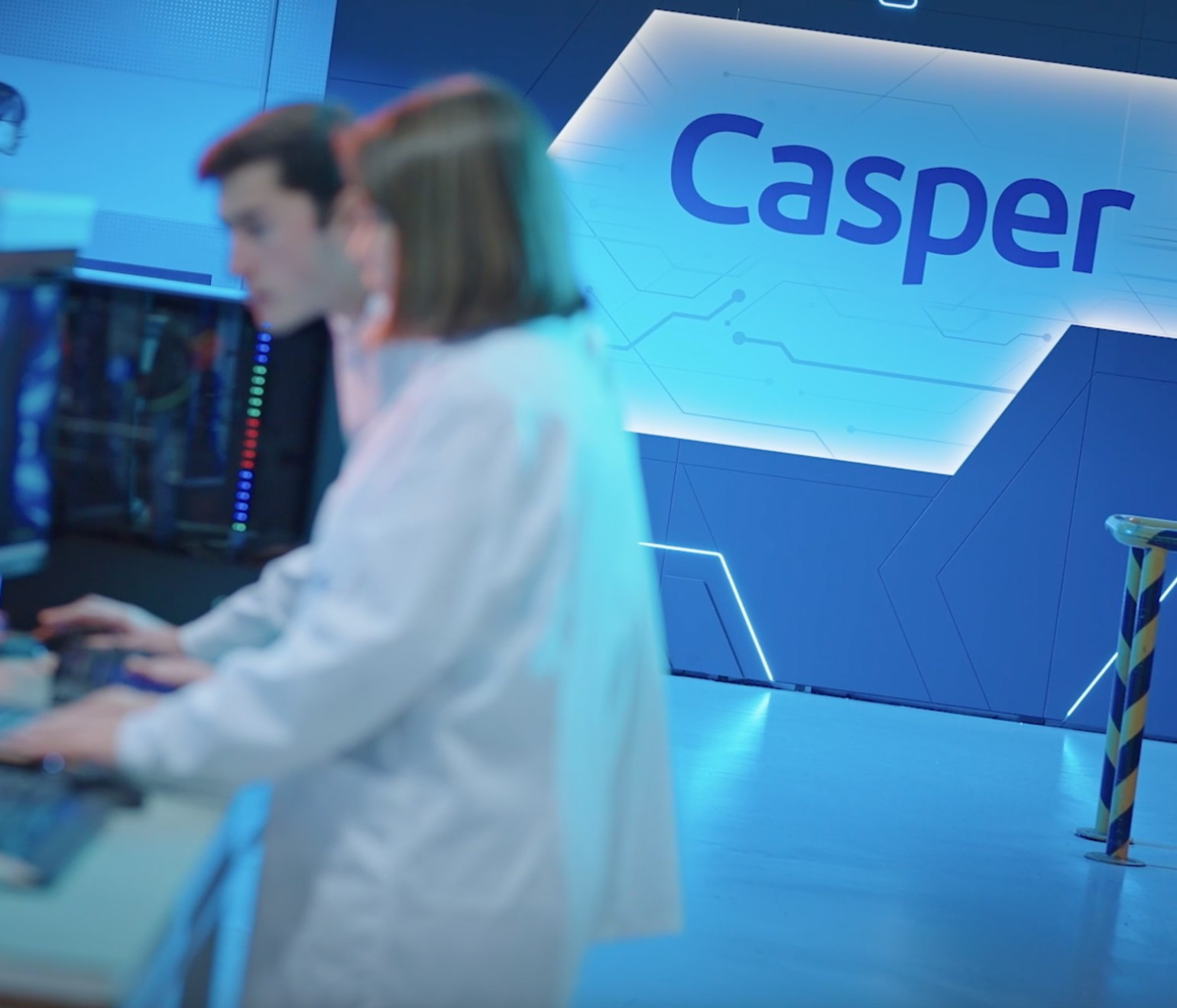 Kariyer Fırsatları