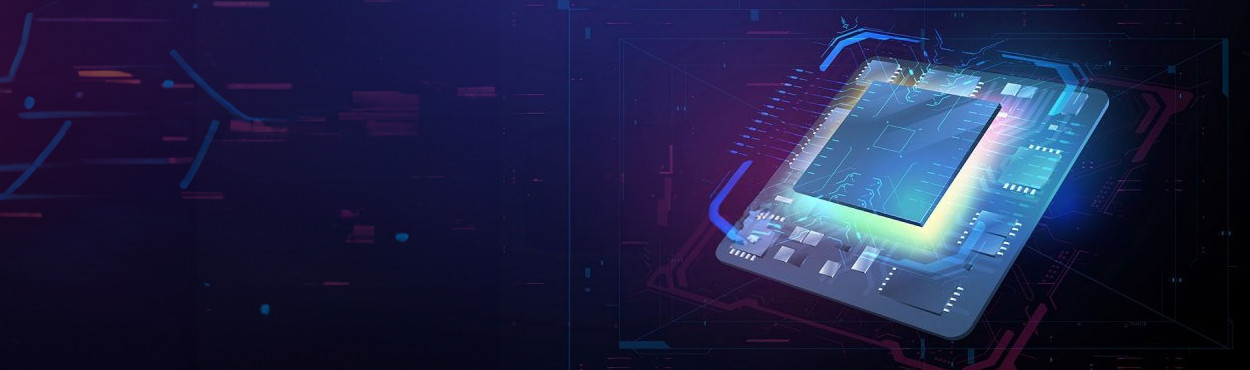 Yeni Nesil Excalibur G911 İşlerinizi Daha da Hızlandıracak!